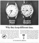 Bulova 1967 072.jpg